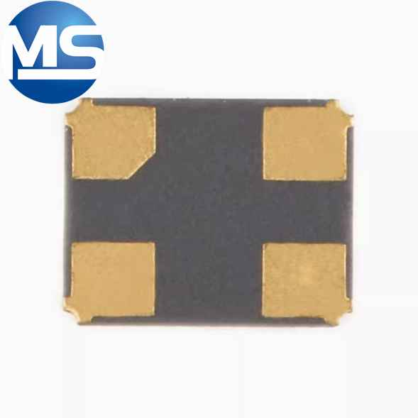 3225 SMD Passive Crystal 32MHz ±20ppm 12pF