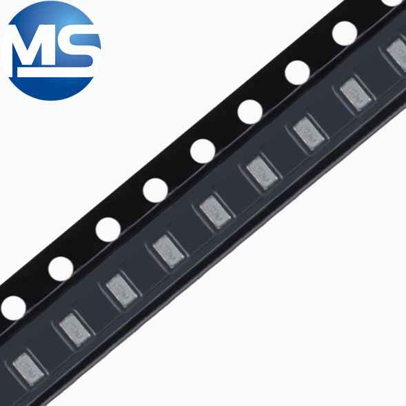 2012 Chip Passive Crystal Resonator 32.768kHz ±20ppm 7pF X201232768KJD2SI