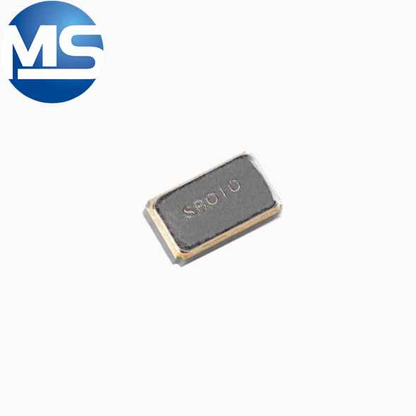 2012 Chip Passive Crystal Resonator 32.768kHz ±20ppm 7pF X201232768KJD2SI