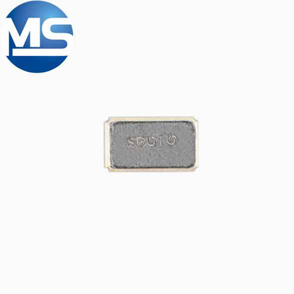 2012 Chip Passive Crystal Resonator 32.768kHz ±20ppm 7pF X201232768KJD2SI