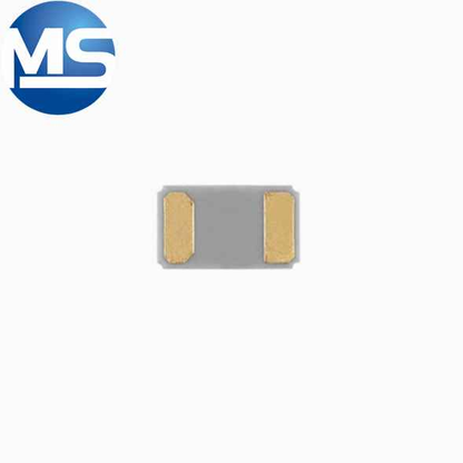2012 Chip Passive Crystal Resonator 32.768kHz ±20ppm 7pF X201232768KJD2SI