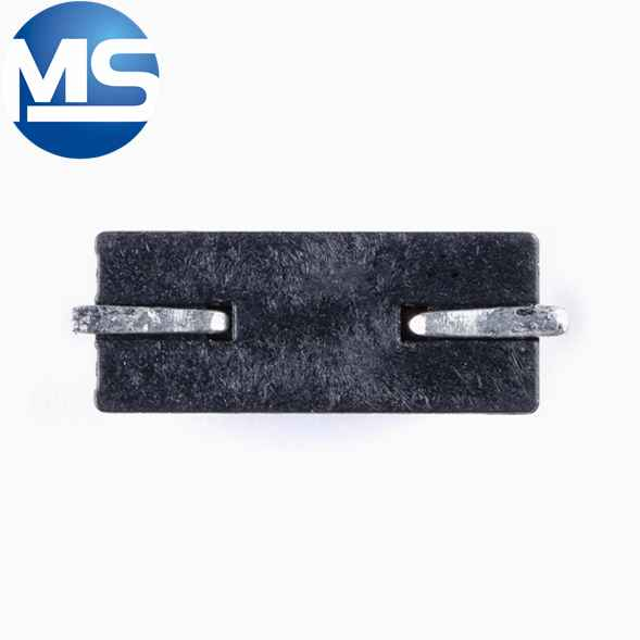 SMD Passive Crystal HC-49SMD 12.288MHz ±20ppm 20PF X49SM12288MSD2SC