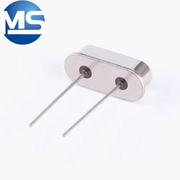 Crystal (20MHz) 49S Passive Crystal 20M High Accuracy