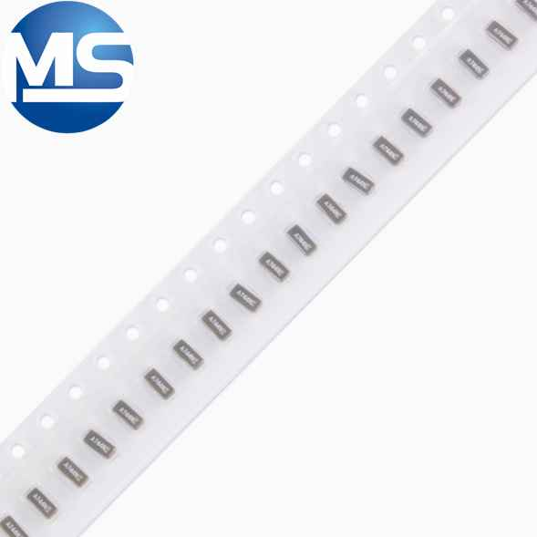 FC-135 32.768kHz 7pF 20ppm 3215 SMD Passive Crystal Resistors