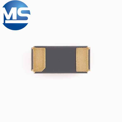 YST310S 32.768kHz ±20ppm XKXGI-SUA-32.768K