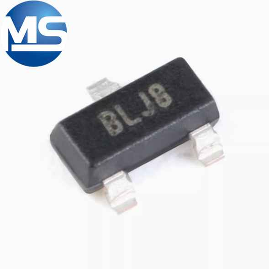 TC1047AVNBTR Microchip Technology