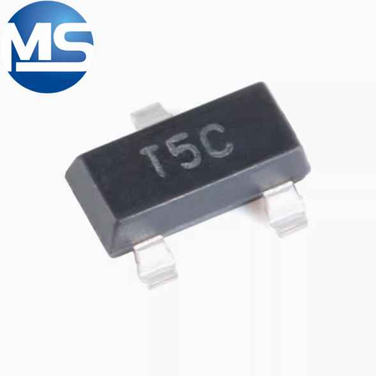 LM50CIM3X/NOPB Texas Instruments