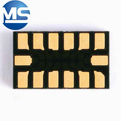 ADXL345BCCZ-RL7 Analog Devices Inc.