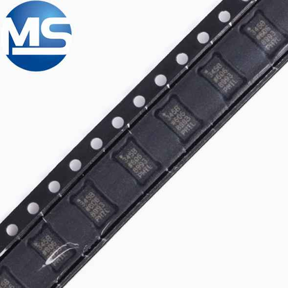 ADXL345BCCZ-RL7 Analog Devices Inc.