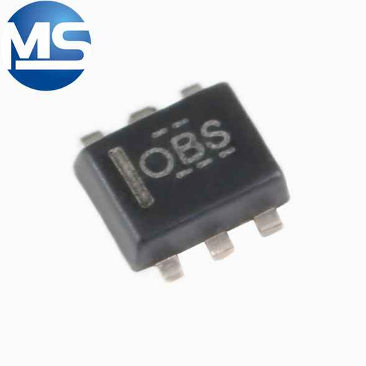 TMP112AIDRLR Texas Instruments