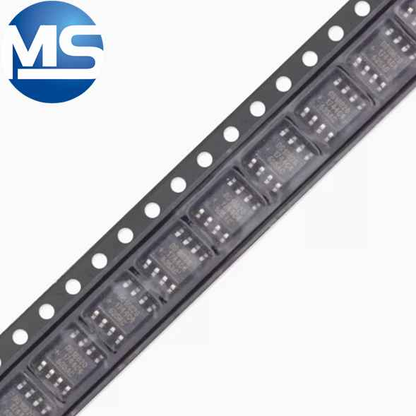 DS18B20Z+T&R Analog Devices Inc./Maxim Integrated