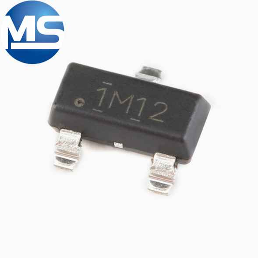 DRV5053OAQDBZR Texas Instruments