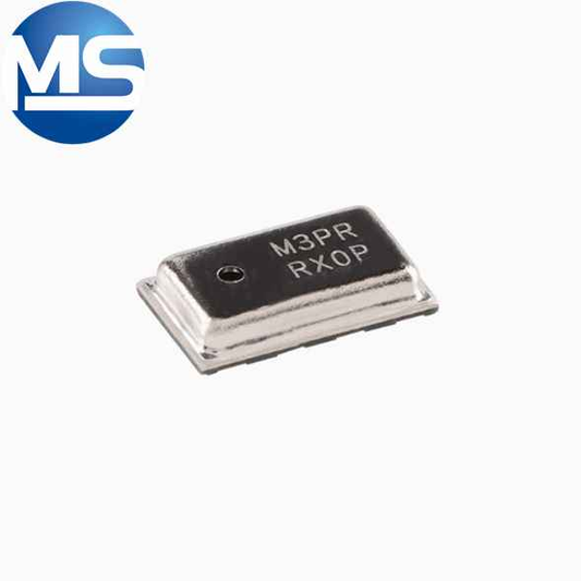 MPL3115A2R1 NXP USA Inc.
