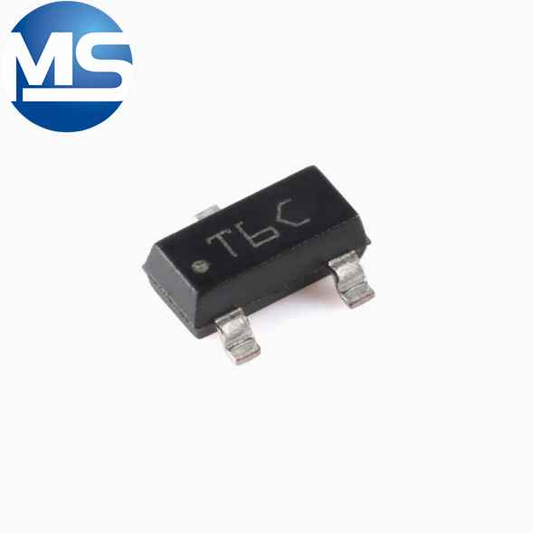 LM60CIM3X/NOPB Texas Instruments