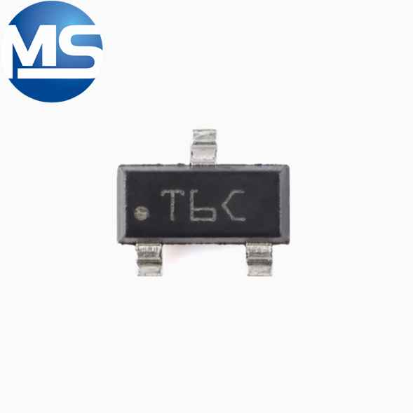 LM60CIM3X/NOPB Texas Instruments