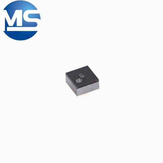 LMT70AYFQR Texas Instruments