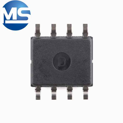 LM75AIMXNOPB Texas Instruments