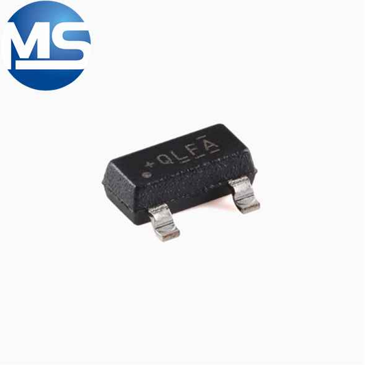 DRV5033FAQDBZR Texas Instruments