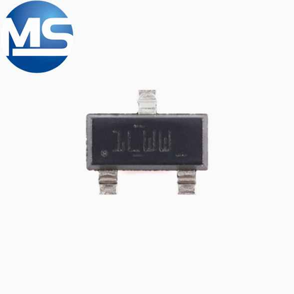 DRV5032FBDBZR Texas Instruments