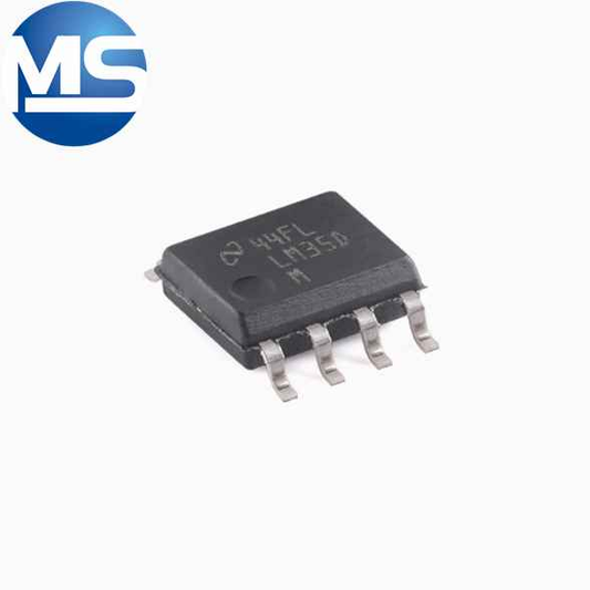 LM35DMX/NOPB Texas Instruments