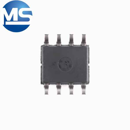 LM35DMX/NOPB Texas Instruments