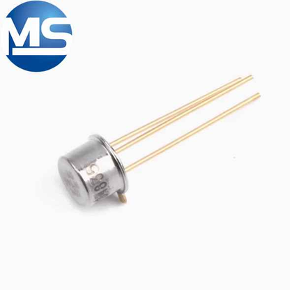 AD590JH Analog Devices Inc.