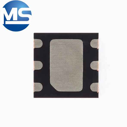 HDC1080DMBR Texas Instruments