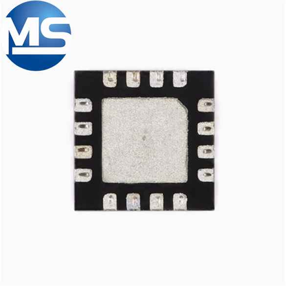 AK09970N Asahi Kasei Microdevices/AKM