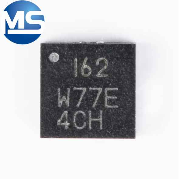 ICM-20602 TDK InvenSense