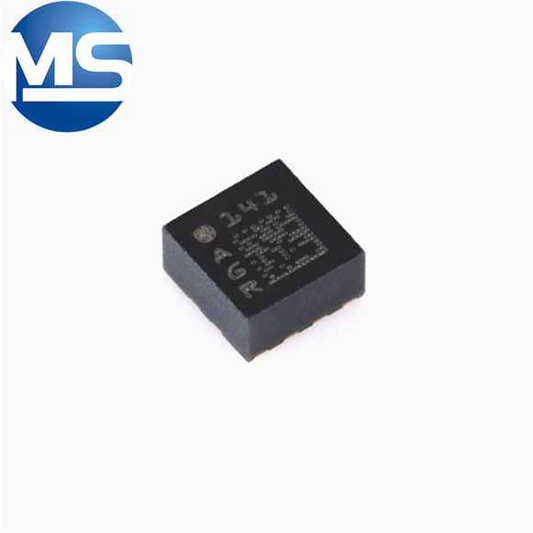 LSM303AGRTR STMicroelectronics