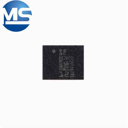 LSM6DSMTR STMicroelectronics