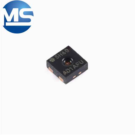 SHT40-AD1B-R2 Sensirion AG
