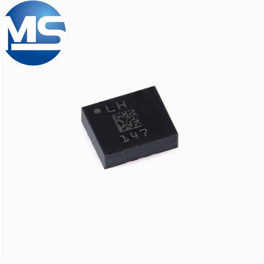 ASM330LHHTR STMicroelectronics