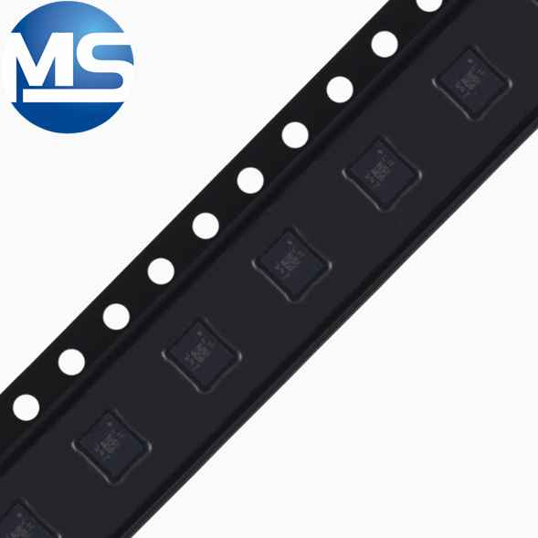 ASM330LHHTR STMicroelectronics
