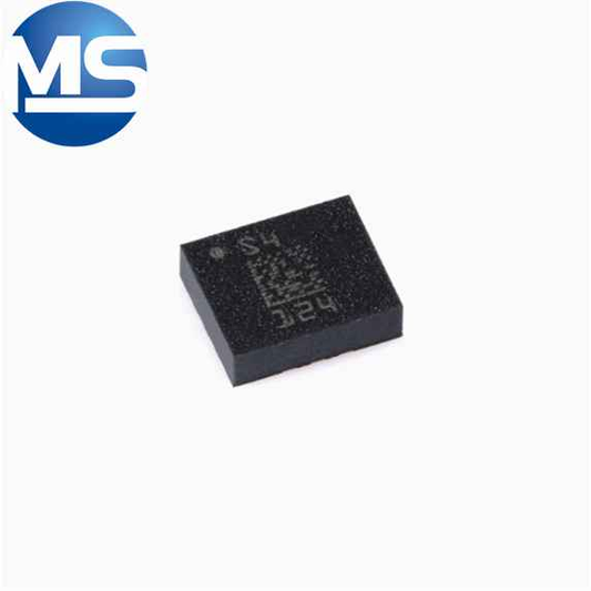 LSM6DSOWTR STMicroelectronics