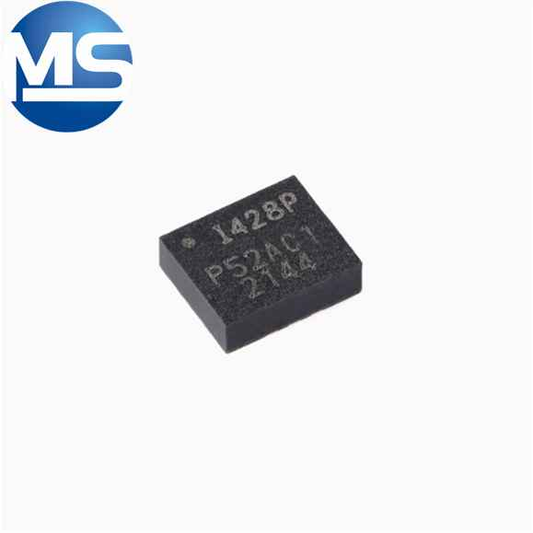 ICM-42688-P TDK InvenSense
