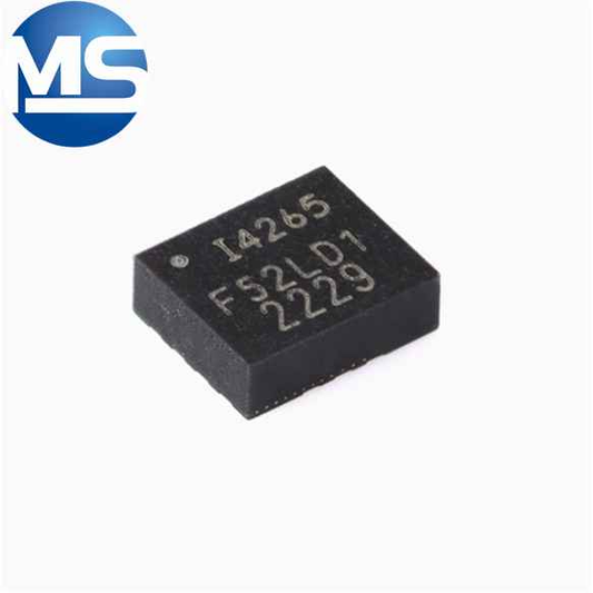 ICM-42605 TDK InvenSense
