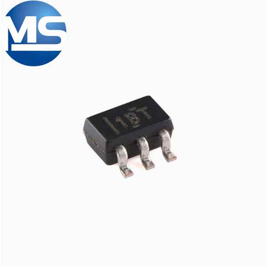 TMP236A4DCKR Texas Instruments