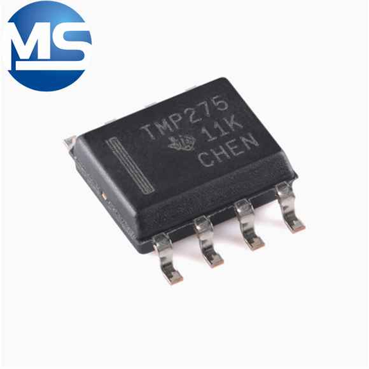 TMP275AIDR Texas Instruments