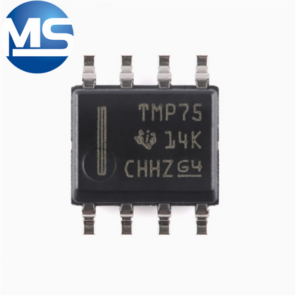 TMP75AIDR Texas Instruments