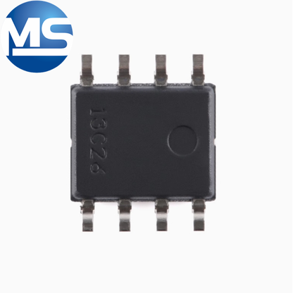 TMP75AIDR Texas Instruments