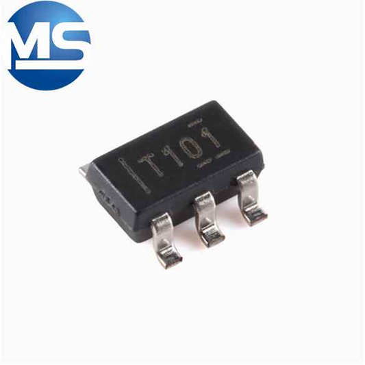 TMP101NA3K Texas Instruments