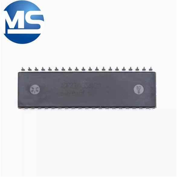 ATMEGA16A-PU Microchip Technology