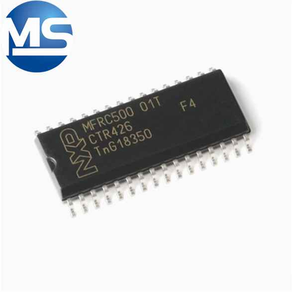 MFRC50001T/0FE,112 NXP USA Inc.