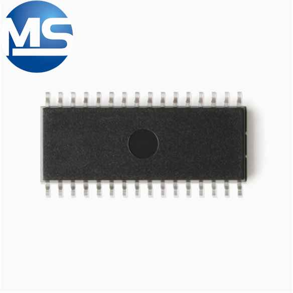 MFRC50001T/0FE,112 NXP USA Inc.
