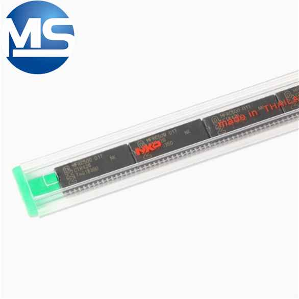 MFRC50001T/0FE,112 NXP USA Inc.