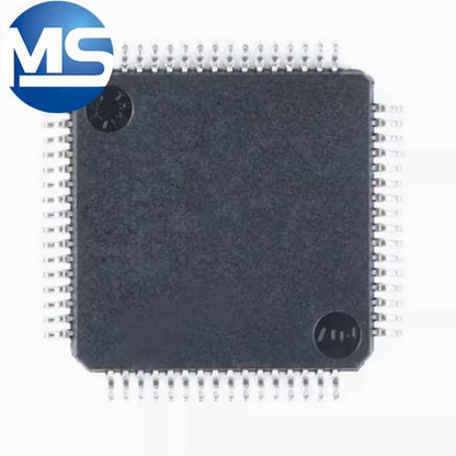 PIC18F67K22-I/PT Microchip Technology
