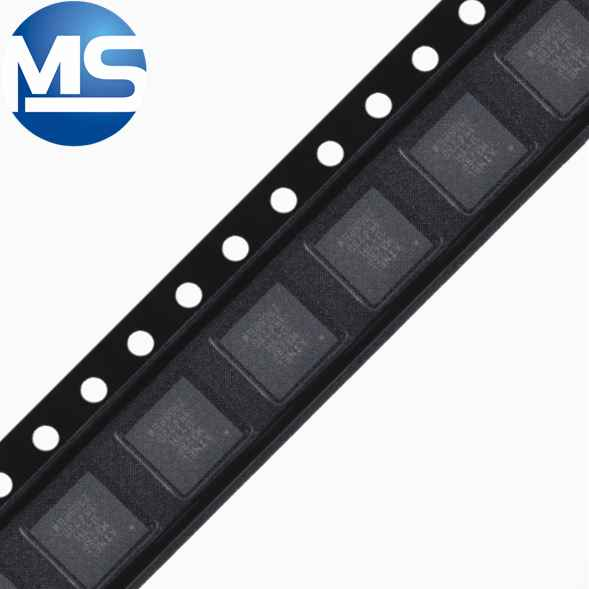 ATMEGA328P-MU Microchip Technology
