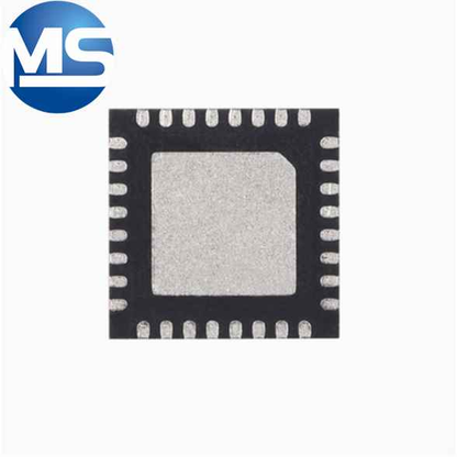 ATMEGA328P-MU Microchip Technology