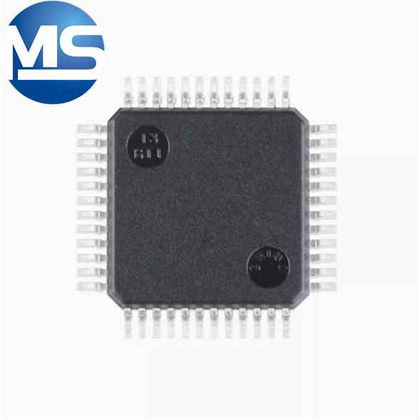 ADAU1701JSTZ-RL Analog Devices Inc.